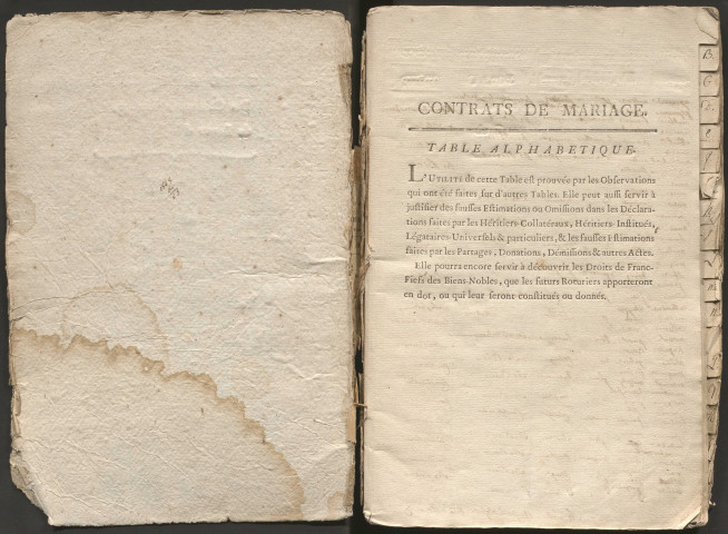 1760-1769