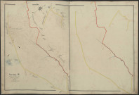 Section B4 de Comte la Flute