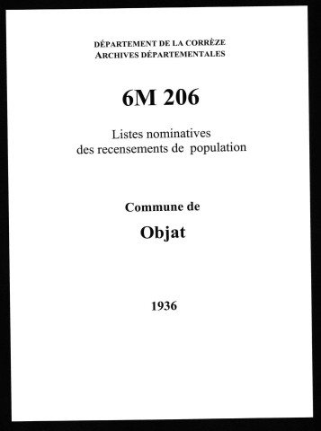 1936