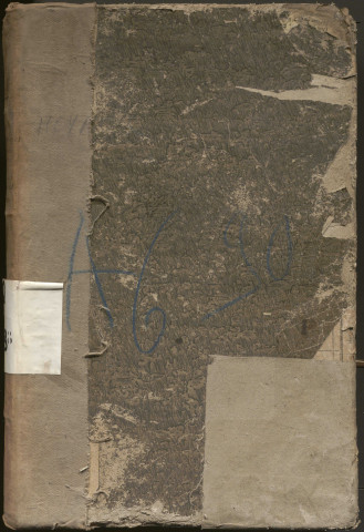 1824-1831