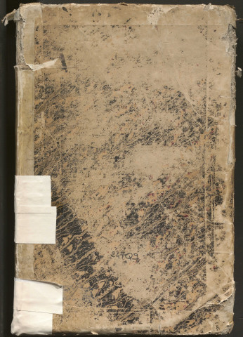 1830-1835