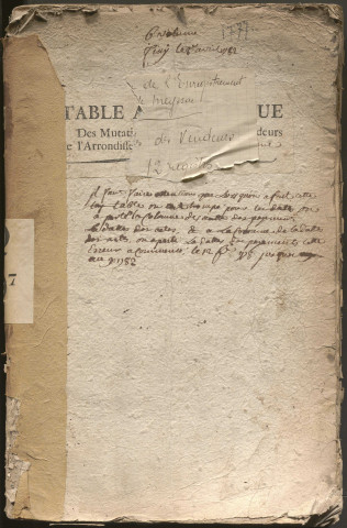 1777-1782