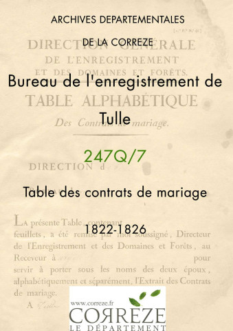 1822-1826