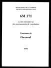 1936