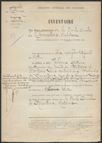 Chenailler-Mascheix.