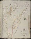 Section D3 de Lachau