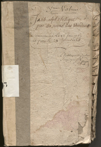 1767-1774