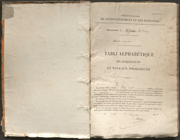 1842-1845