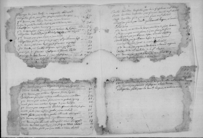 1763-1765