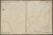 Section B3 de Mazeyrat