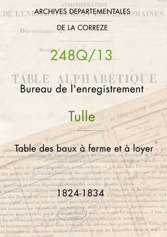 1824-1834