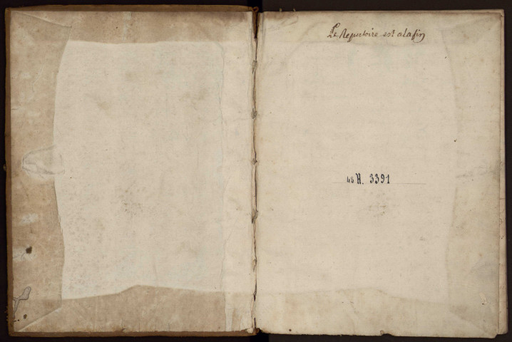 1752-1756
