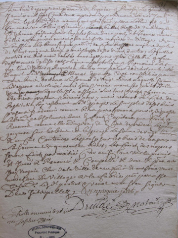 1702-1709