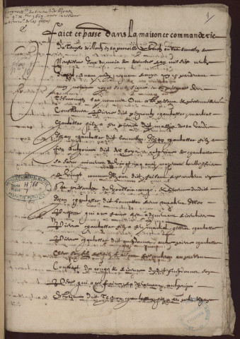 1617-1703