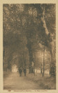 Chamboulive : "Chamboulive (Corrèze) - Le Mas "Le Val"".