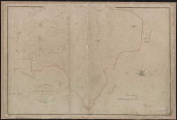 Section B1 de Vieillemar