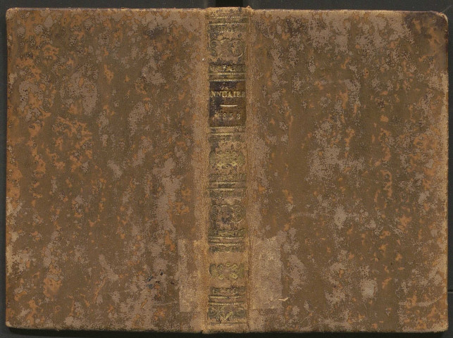 1853