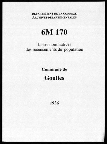 1936