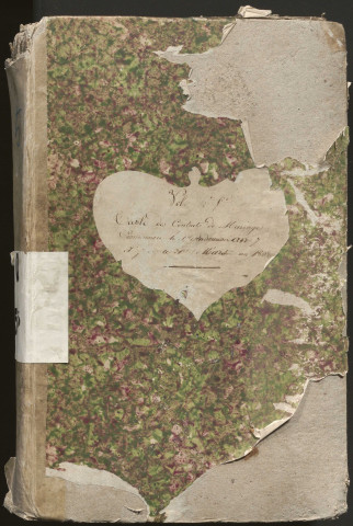 1799-1808