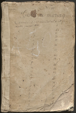 1802-1811