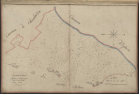 Section H2 d'Ensergueix