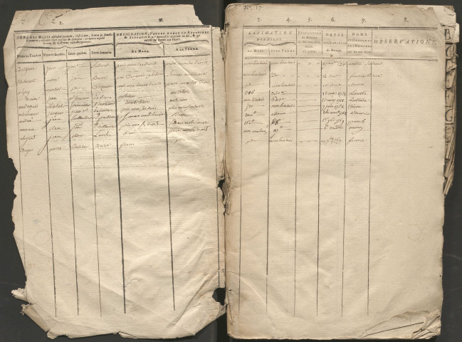 1758-1759