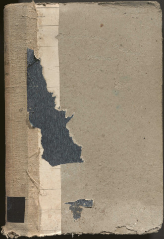 1854-1865