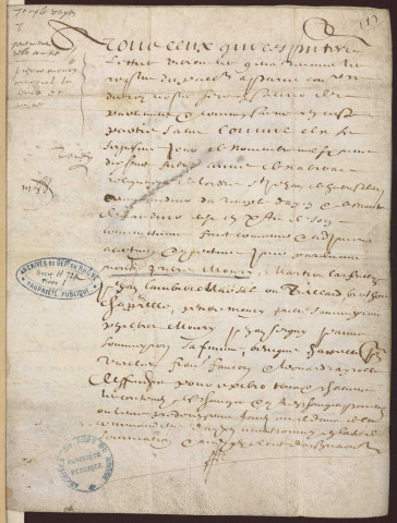 1600-1623