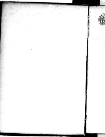 Mariages (1849-1868)