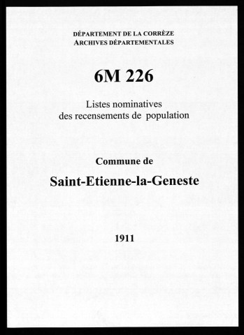 1911