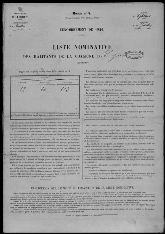1926