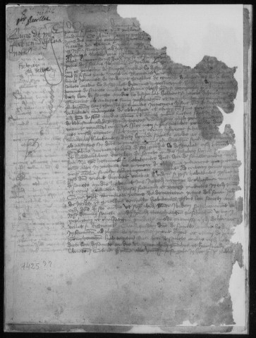 1445-1487