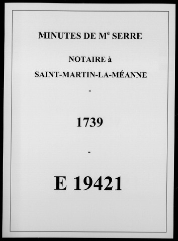 1739
