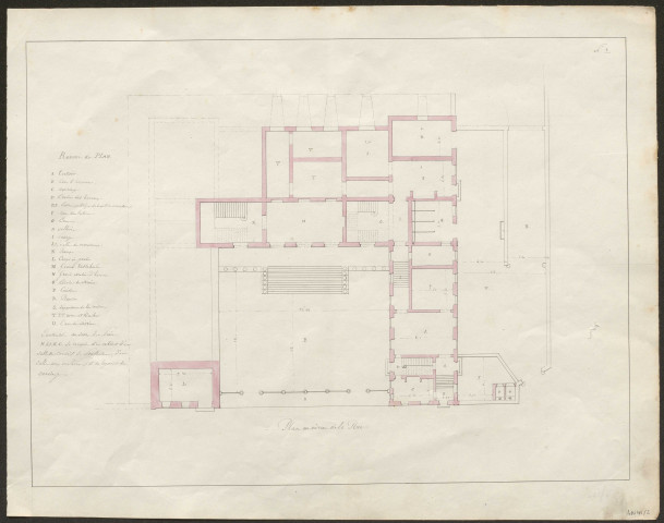 1847-1850