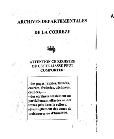 Décès (1882-1902)