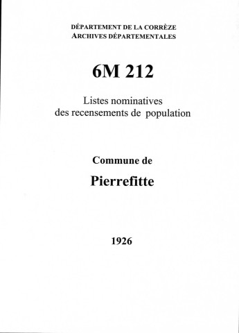 1926