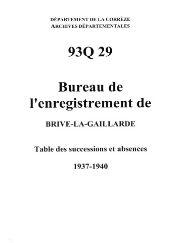 1937-1940