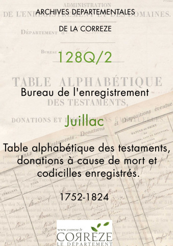 1752-1824