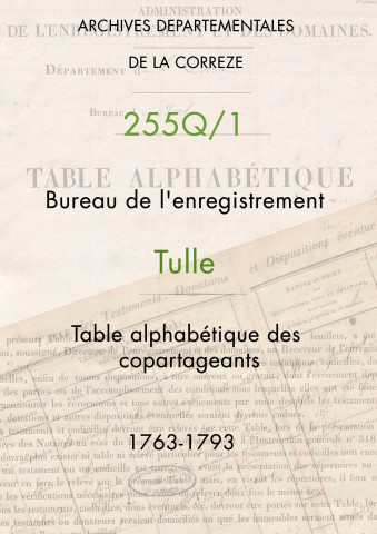 1763-1793