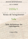 1763-1793