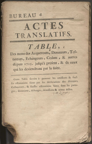 1762-1790