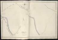 Section C1/2 de Peyre Grosse
