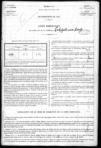 1921
