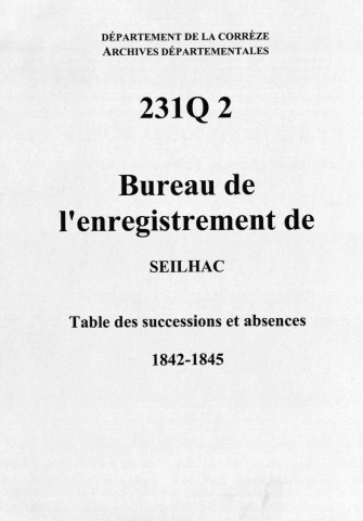 1842-1845