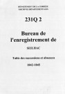 1842-1845