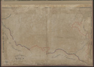 Section D3 de Lagoutte