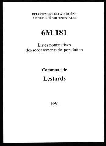 1931