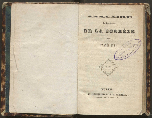 1845