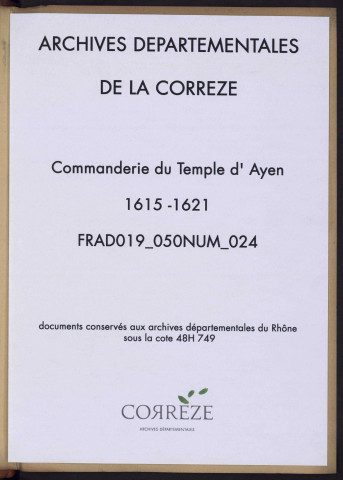 1615-1621