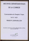 1615-1621
